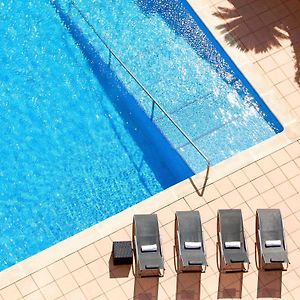 Novotel Barcelona Sant Joan Despí